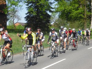 RTF Celle 2011 Manfred 110